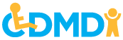 Cdmd
