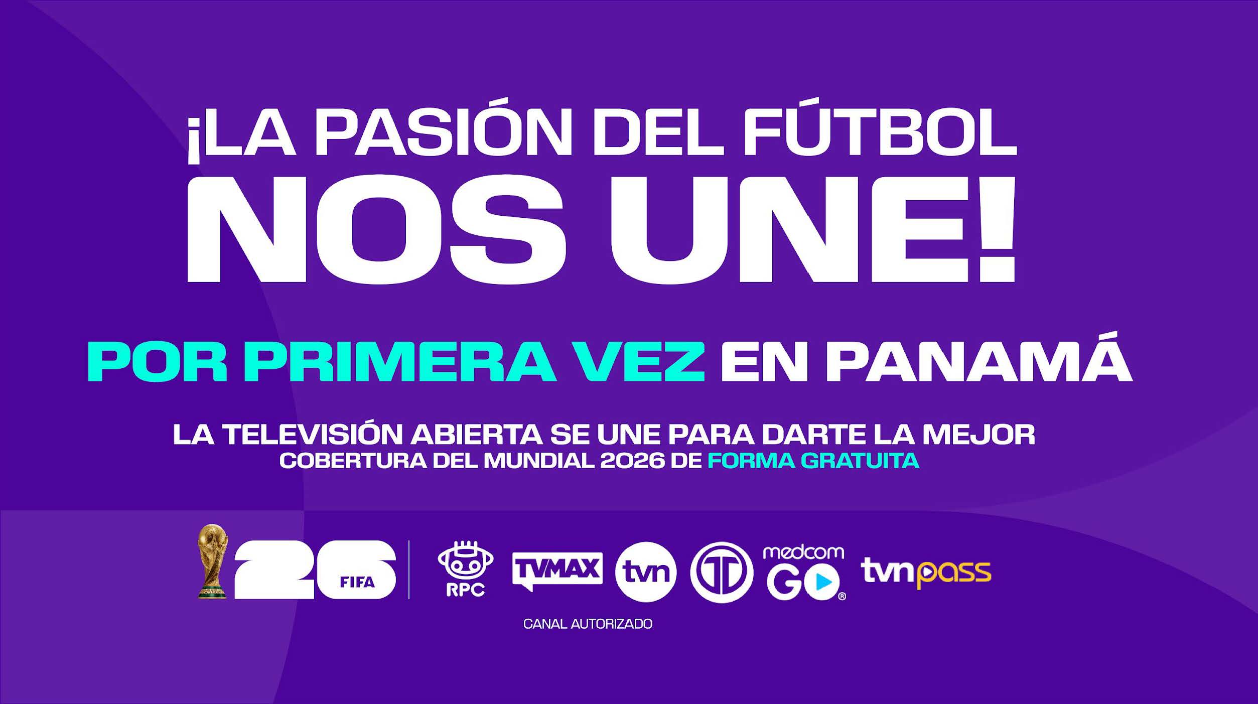 Paquetes Somos TVA - Página 2