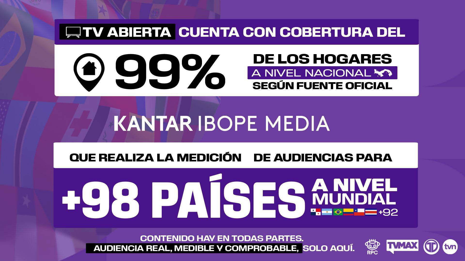 Paquetes Somos TVA - Página 3