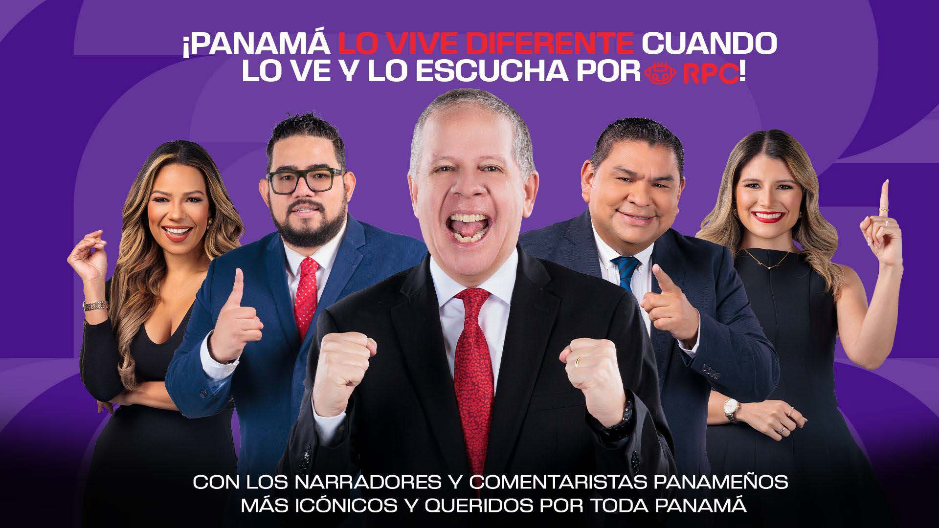 Paquetes Somos TVA - Página 5