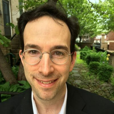 Scott-Paeth1-400x533