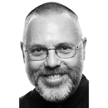 Rabbi-Rami