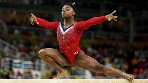 Simone Biles 2 Simone Biles 2