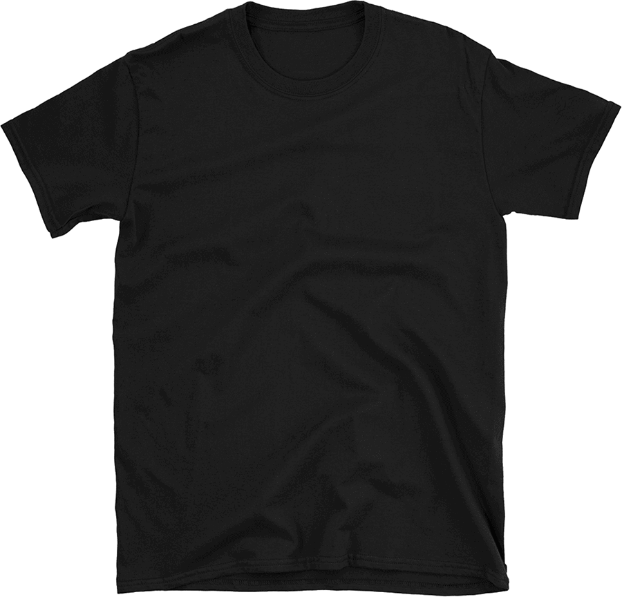 Shirt Background