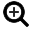 Zoom Button