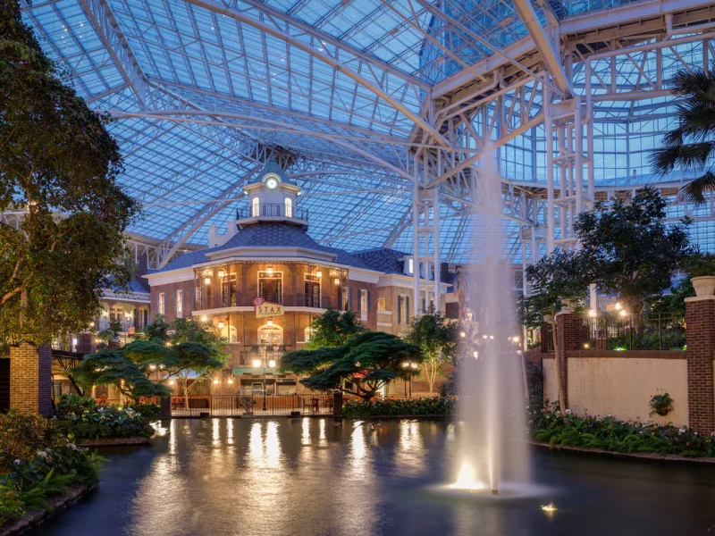 bnago-delta-atrium-3459-hor-clsc