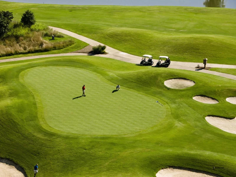 bnago-golf-0046-hor-clsc