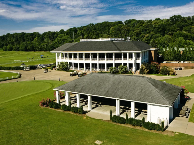 bnago-golf-0047-hor-clsc