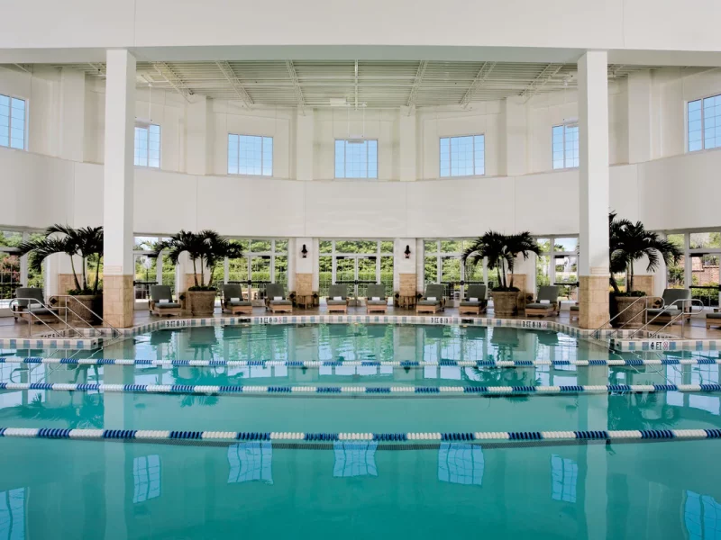bnago-pool-0027-hor-clsc