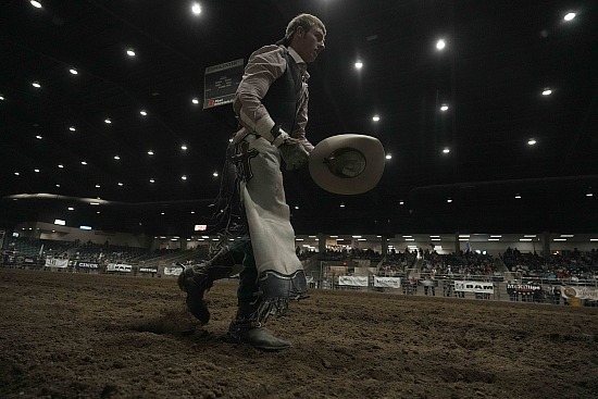 2024 CRCF Rodeo