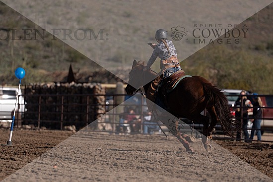 2025 Guns Plus Jackpot Shoot 12-13-25