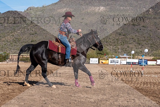 2025 White Knuckle Buckle Series 12-21-25