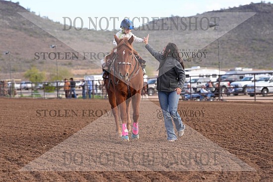 2026 ACMSA Resolution Revolution