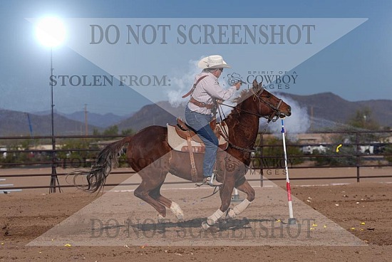 2026 Guns Plus Jackpot Shoot 2-7-26