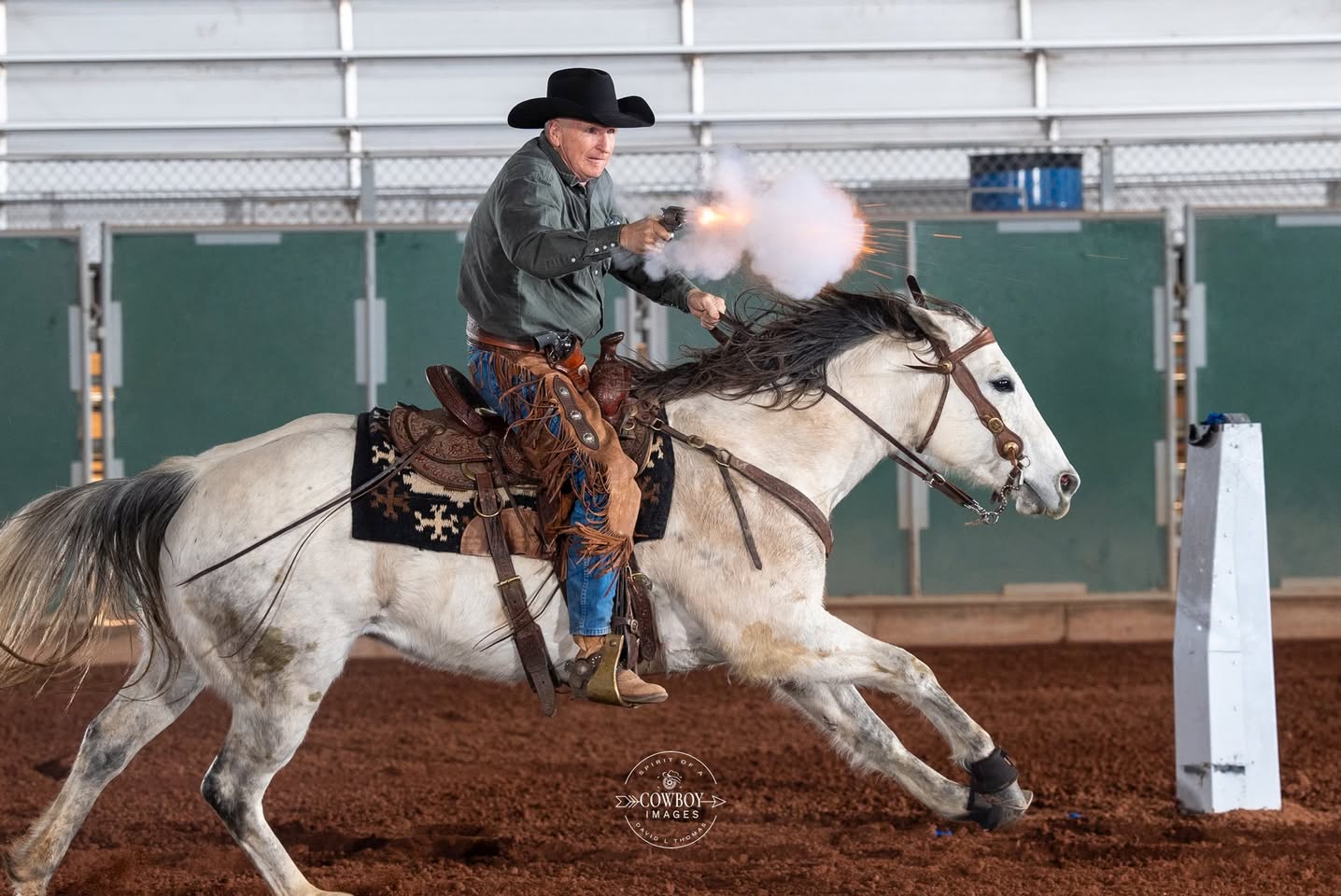 CMSA MAJOR CUSTOMER LOYALTY BUY ALL PROGRAM | 633033573_1481952737270743_1547425400966360552_n.jpg