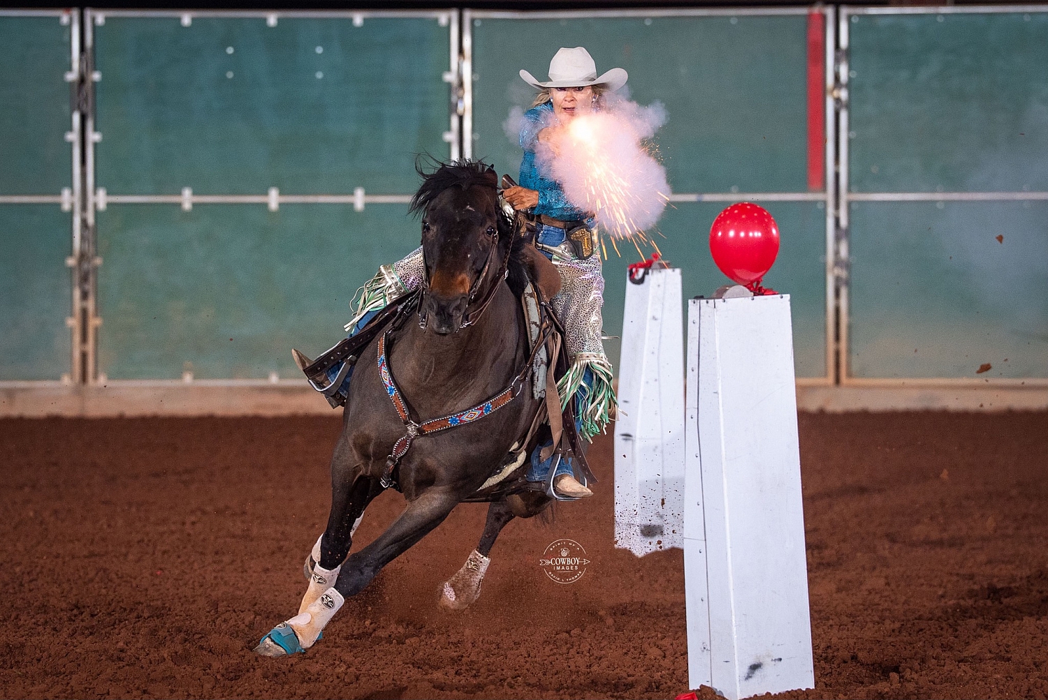 CMSA MAJOR CUSTOMER LOYALTY BUY ALL PROGRAM | 633830256_1482810353851648_1937237033767789669_n.jpg