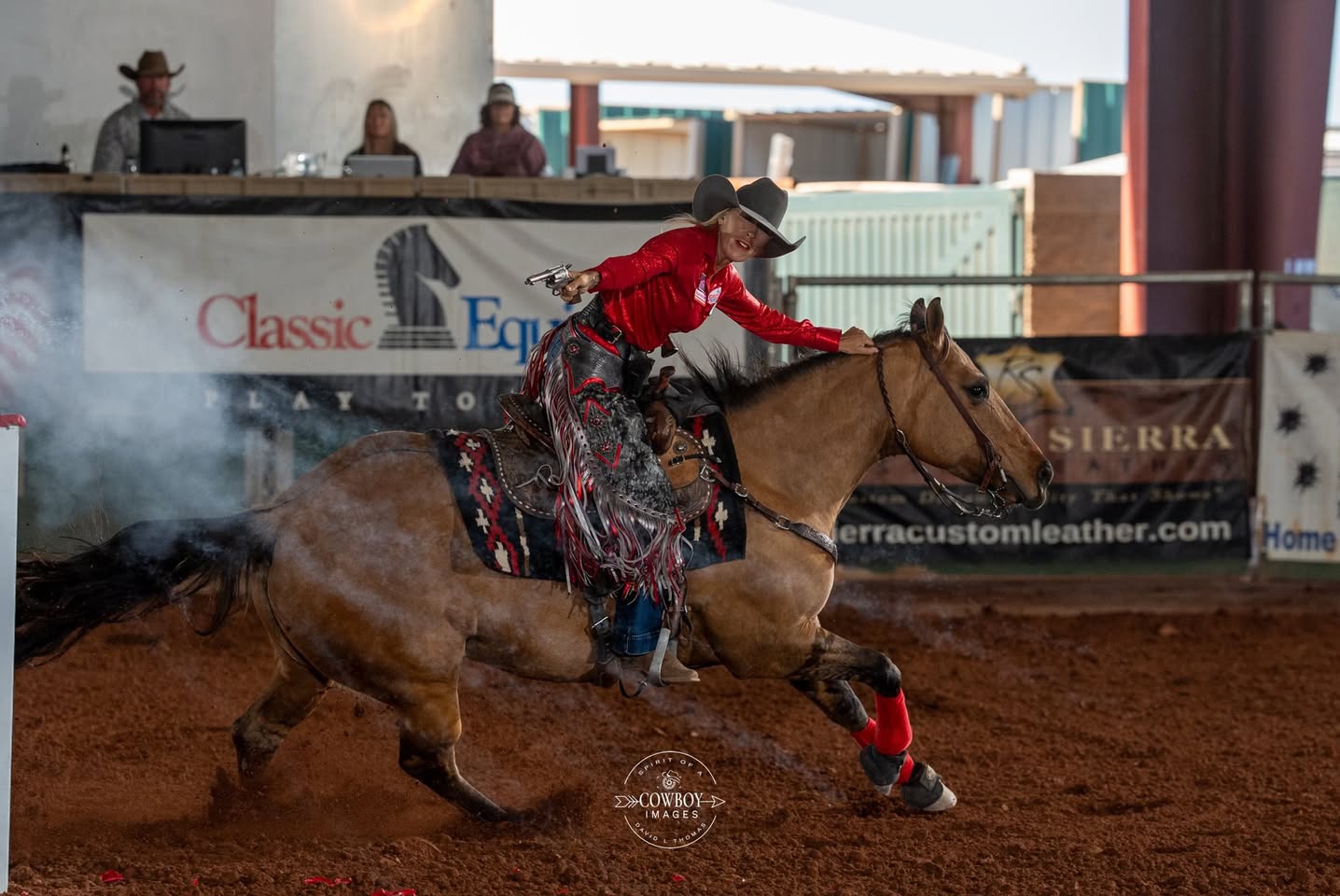 CMSA MAJOR CUSTOMER LOYALTY BUY ALL PROGRAM | 633167852_1481952783937405_4402267658661067968_n.jpg