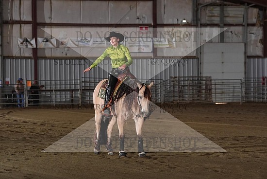 2026 WRHA Spring Fling