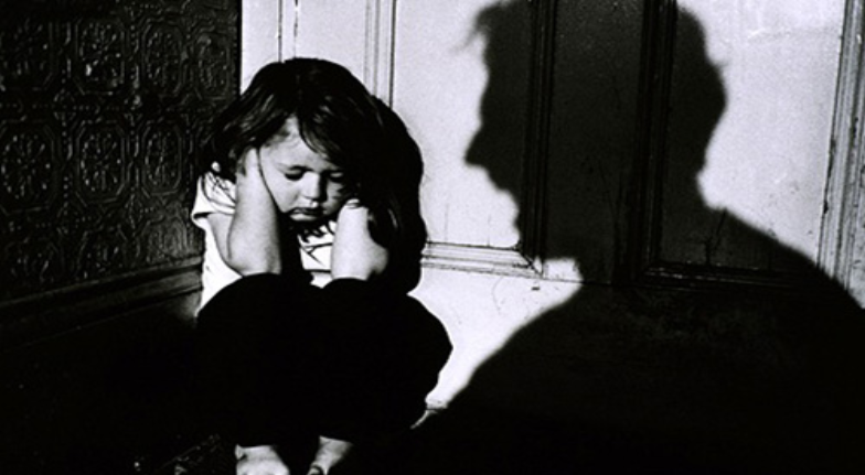child disciplines or child abuse in cultures Cultural differences and child abuse it may be acceptable in a particular culture to inflict serious physical injuries on children in the course of discipline. child disciplines or child abuse in cultures Cultural differences and child abuse it may be acceptable in a particular culture to inflict serious physical injuries on children in the course of discipline.