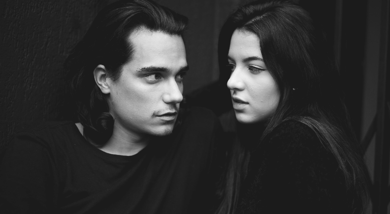 This Is Why He'll Cheat Based on His Zodiac Sign