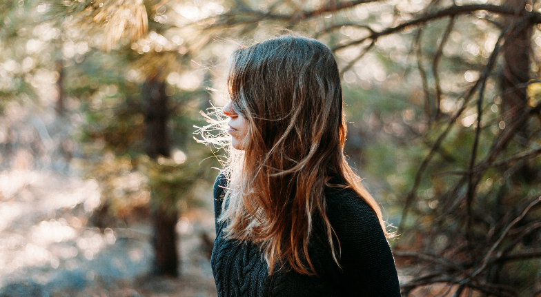 The Heartbreak of Realizing He's Not Your Soulmate After All