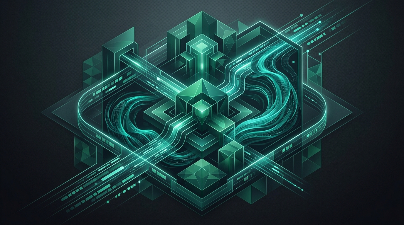 Open-Sourcing the Stackmint Gateway: Runtime Governance for AI Agents