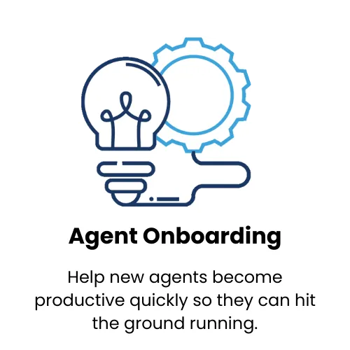 agent-onboarding