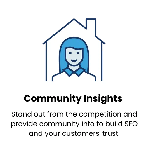 community-insight