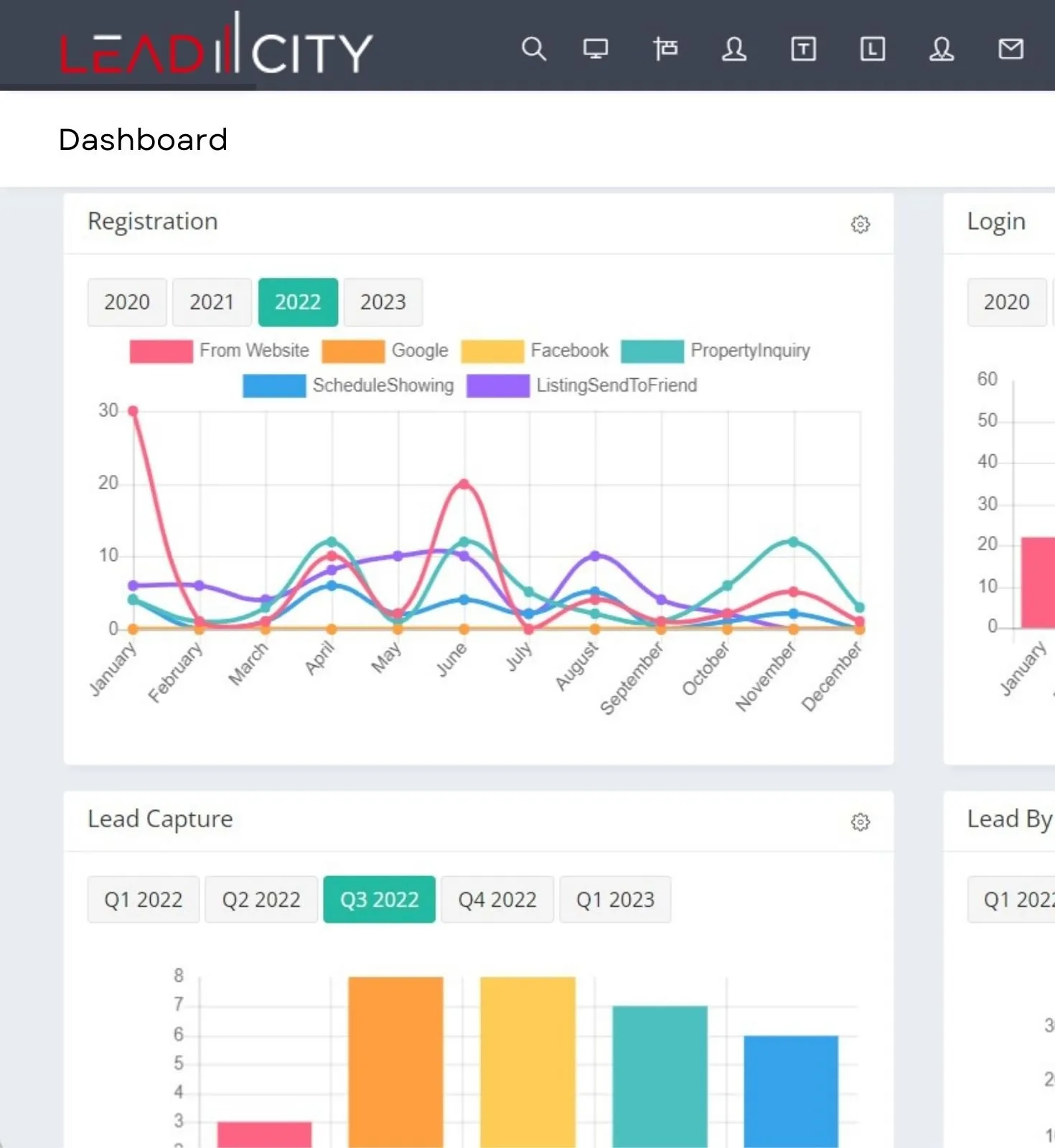 2-women-and-1-man-looking-at-laptop