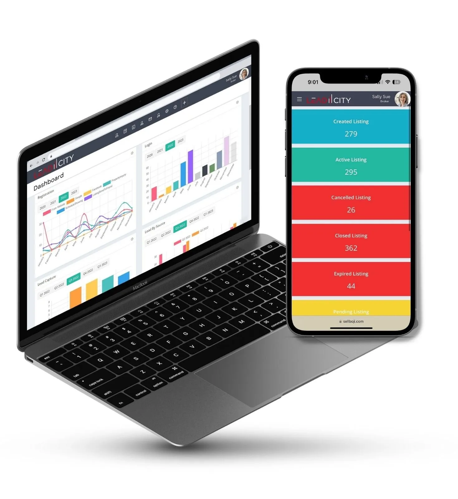 lead-city-platform-on-laptop-and-mobile-1