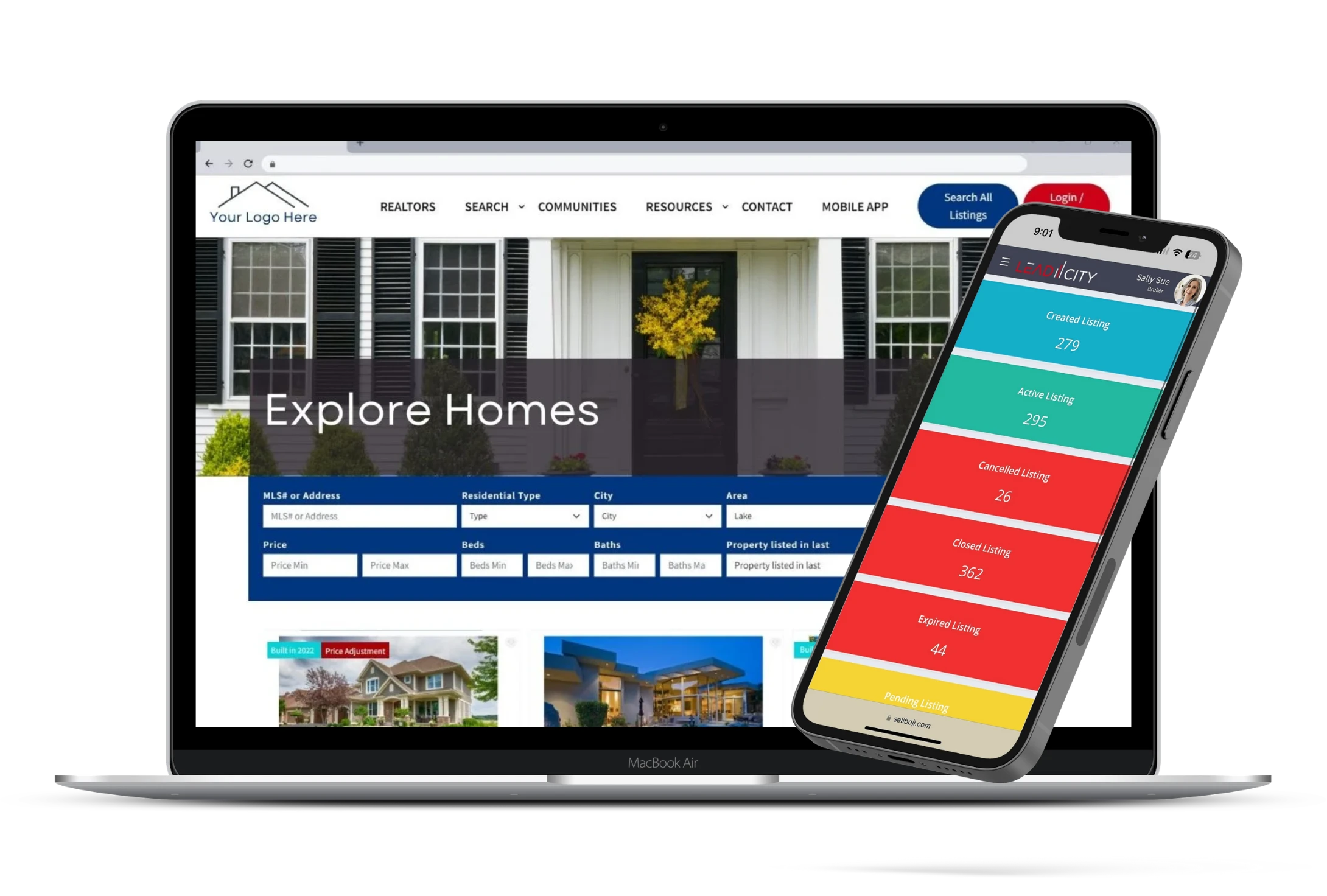 people-on-laptop-with-tablet-with-lead-city people-on-laptop-with-tablet-with-lead-city