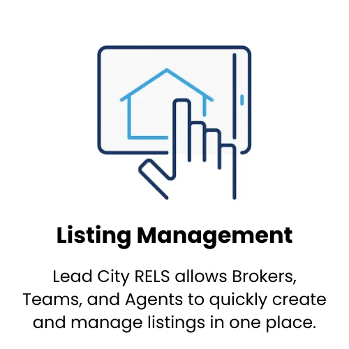 listing-management