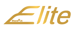 img/standoutelitelogo.png