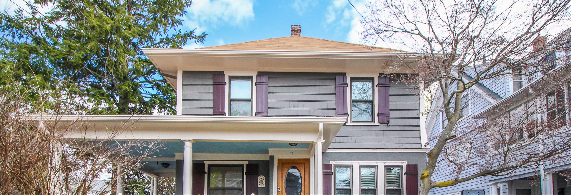 Wollaston Beach 4Bed, 2Bath Home Apartments STARS Of Boston