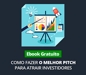 Imagem referente ao e-book ou material