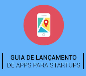 Imagem referente ao e-book ou material