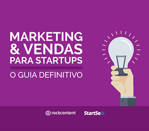 Imagem referente ao e-book ou material