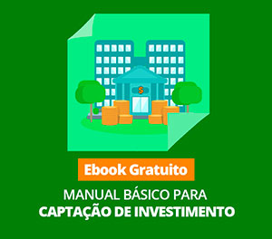Imagem referente ao e-book ou material
