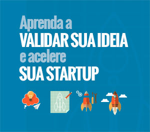 Imagem referente ao e-book ou material