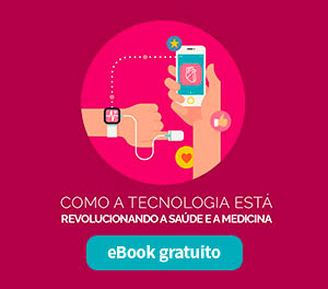 Imagem referente ao e-book ou material