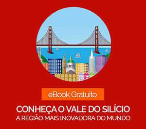 Imagem referente ao e-book ou material