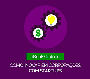Imagem referente ao e-book ou material