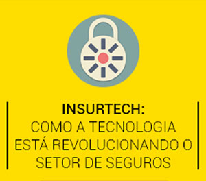 Imagem referente ao e-book ou material