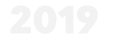 Texto escrito 2019