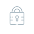 Ícone de Badge