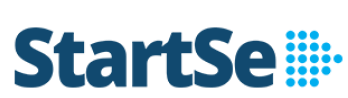 Logo StartSe