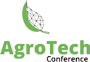 Logo Agrotech 2020