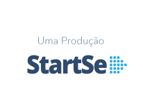 Logo StartSe