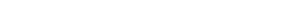 Imagens com logos de bandeiras de cartão de crédito