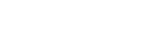 Logo Evnts
